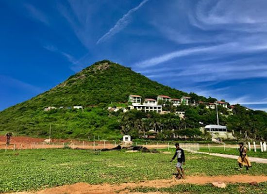 india/visakhapatnam/rushikonda-beach/landmark/rushikonda-hill
