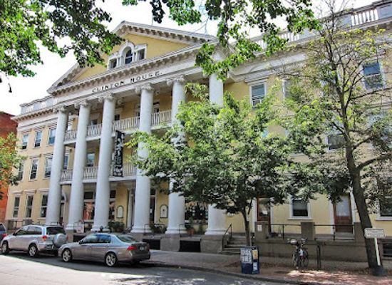 new-york/ithaca/landmark/clinton-house
