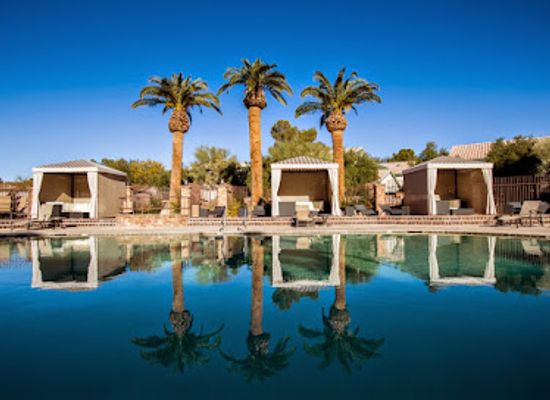 nevada/mesquite/landmark/eureka-casino-resort