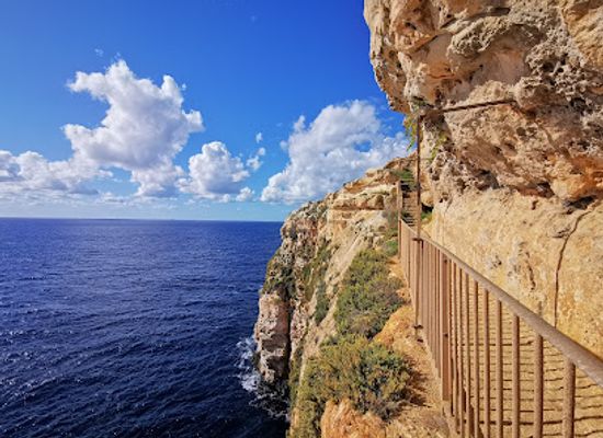 malta/zurrieq/landmark/ghar-hasan-cave