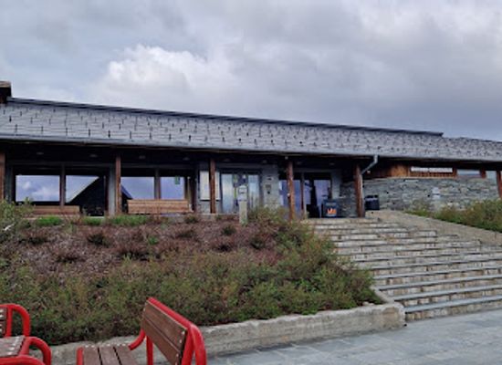 norway/hovden/landmark/hovden-grendehus-og-bibliotek