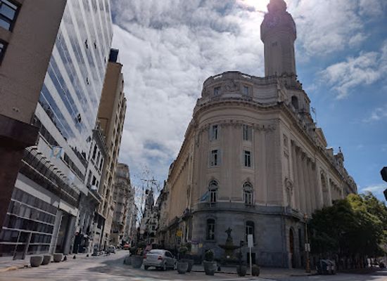argentina/buenos-aires/landmark/block-of-the-lights-historical-cultural-complex