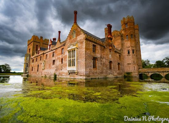 united-kingdom/the-broads/attraction/oxburgh-estate-2