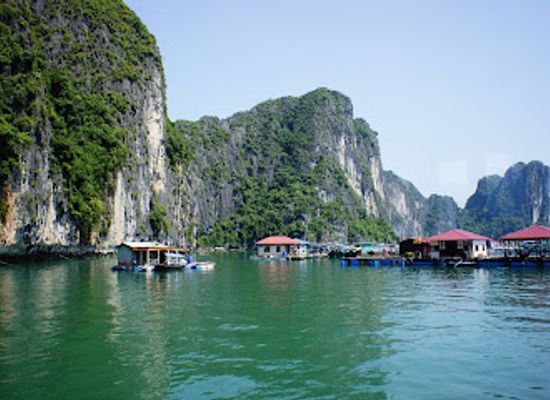 vietnam/ha-long/bai-chay/landmark/halong-bay