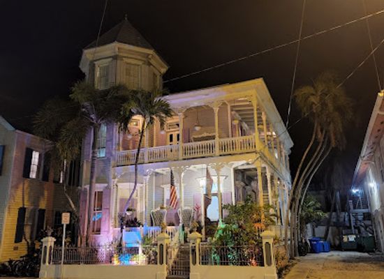 florida/key-west/landmark/the-original-key-west-ghost-hunt