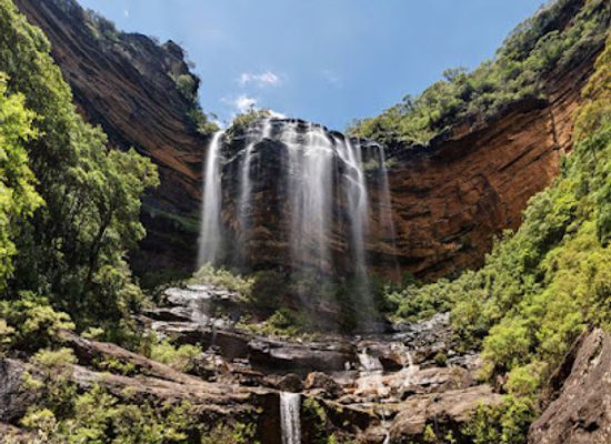 cameroon/campo-ma-an-national-park/landmark/campo-reserve