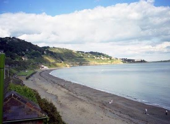 ireland/county-dublin/landmark/killiney