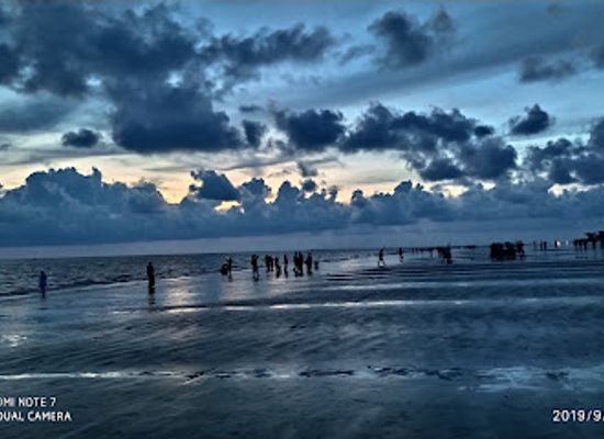 bangladesh/kuakata/landmark/srimangal-buddhist-vihar-kuakata