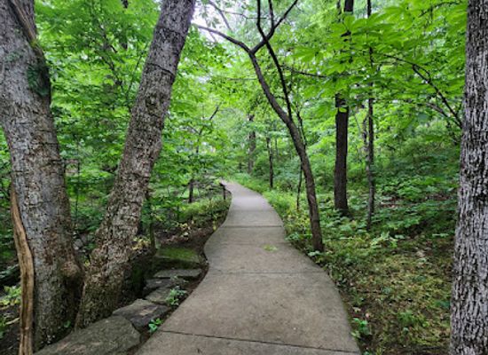arkansas/bentonville/landmark/the-peel-compton-foundation