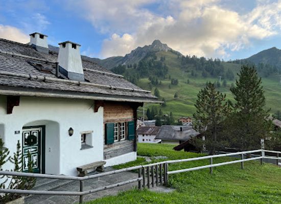 liechtenstein/sareis/landmark/malbun-steg