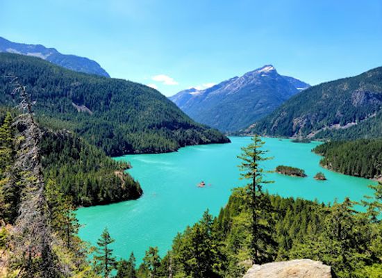 washington/northern-cascades/landmark/north-cascades