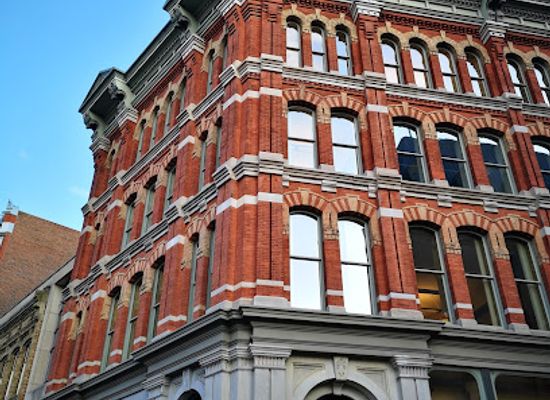 canada/ottawa/byward-market/landmark/haunted-walk-of-ottawa
