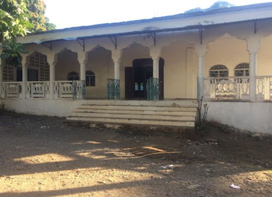 comoros/mutsamudu/landmark/hombo-dar-saanda-mutsamudu-anjoua-comoresnde-mosquee-de-hombo