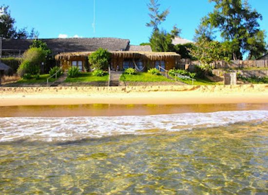 mozambique/tofo-beach/landmark/casa-na-praia-restaurant