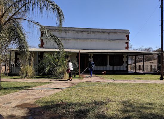 botswana/gaborone/landmark/national-botanical-garden