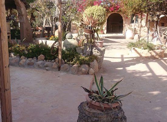 tunisia/djerba/landmark/dar-jilani