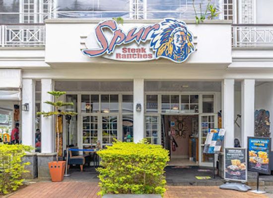 mauritius/moka/landmark/apache-spur-mauritius