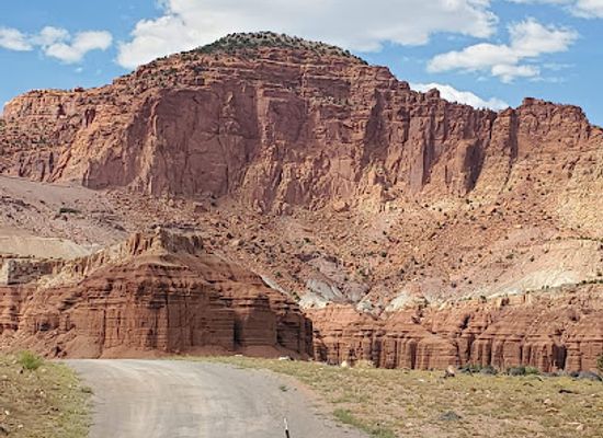 utah/canyonlands/landmark/fishlake-national-forest
