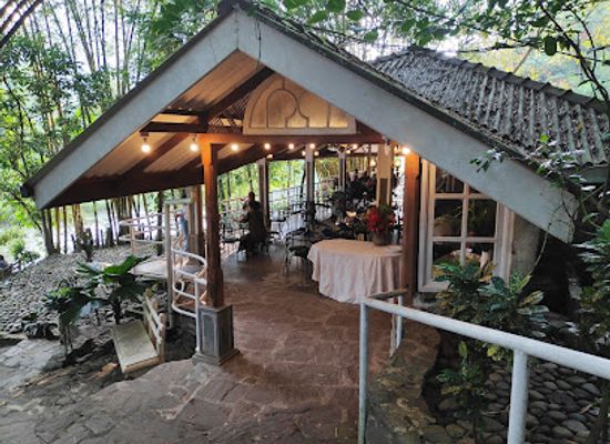 sri-lanka/kitulgala/landmark/plantation-hotel