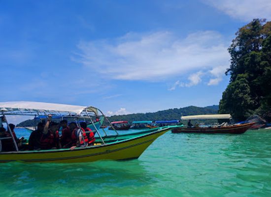 malaysia/perhentian-islands/landmark/lata-air-berani