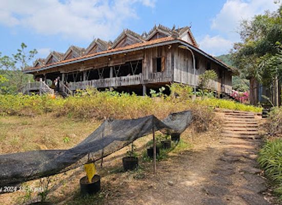 cambodia/kampot/landmark/kampot-tuktuk-guide-countryside-salt-lakes-pepper-farm-kep