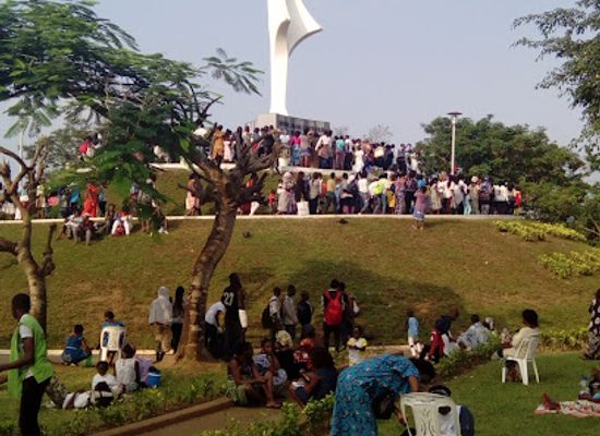 cote-d-ivoire/comoe-river/landmark/sanctuaire-marial