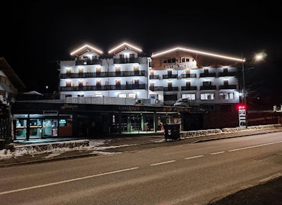 italy/val-di-fassa/landmark/hotel-piz-boe-mazzin-val-di-fassa