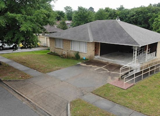 arkansas/little-rock/landmark/daisy-bates-house-national-historic-place
