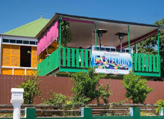 new-caledonia/south-province/landmark/the-harlequin