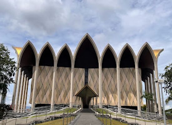 malaysia/sarawak/landmark/borneo-cultures-museum