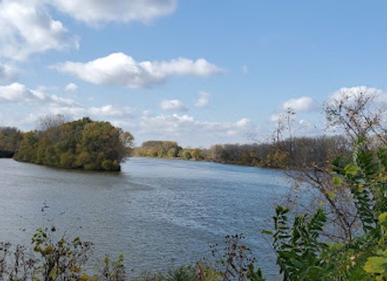 ohio/little-miami-river-valley/landmark/fort-meigs-historic-site