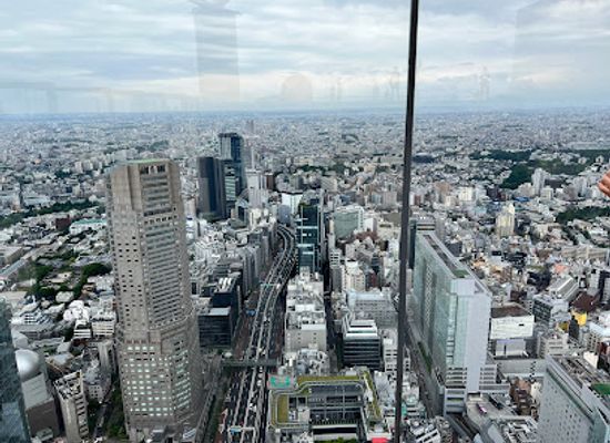 japan/tokyo/landmark/shibuya-scramble-crossing
