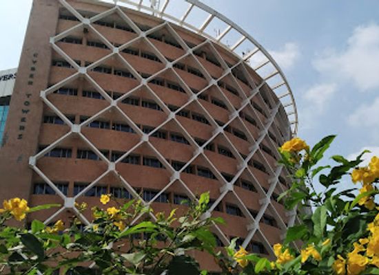 india/hyderabad/hitech-city/landmark/hitec-city