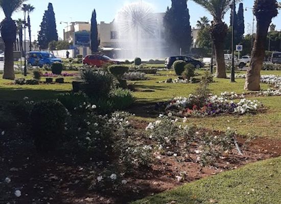 morocco/fes-region/landmark/fontaine-l-herisson
