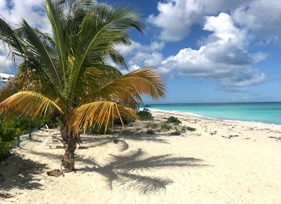 anguilla/crocus-hill/landmark/shoal-bay-beach