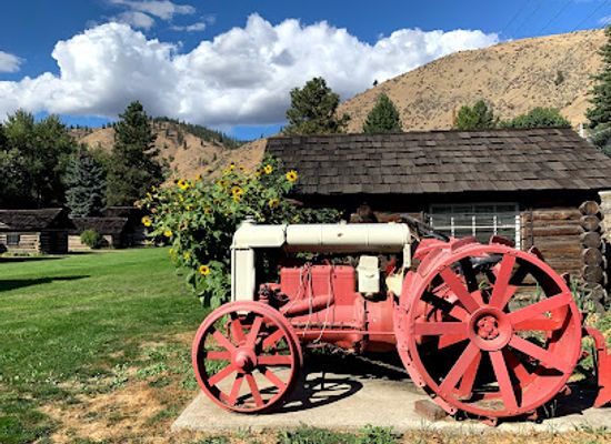 washington/central-washington/landmark/cashmere-museum-and-pioneer-village