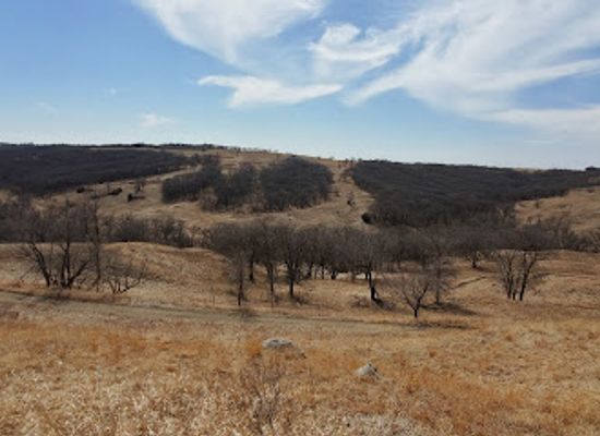 north-dakota/fort-ransom-state-park/landmark/fort-ransom-state-park-visitors-center