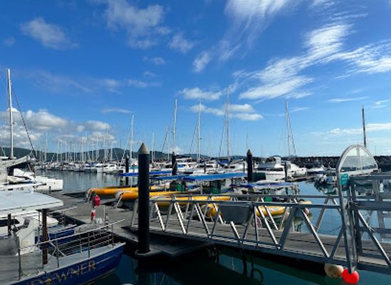 australia/the-whitsundays/landmark/whitehaven