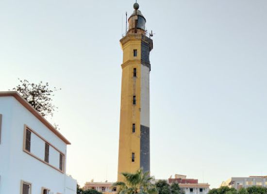 egypt/damietta/landmark/the-lighthouse-of-port-said