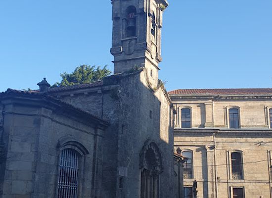 spain/santiago-de-compostela/landmark/mercado-de-abastos