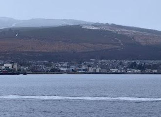 united-kingdom/dunbartonshire/attraction/dunoon-castle-2