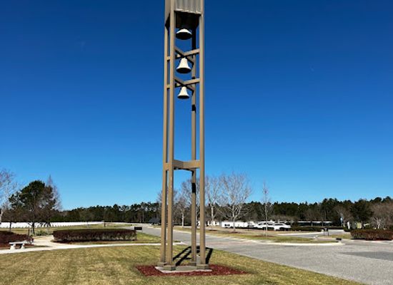 florida/jacksonville/landmark/jacksonville-national-cemetery