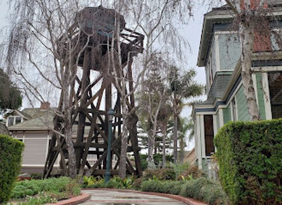 california/oxnard/landmark/heritage-square
