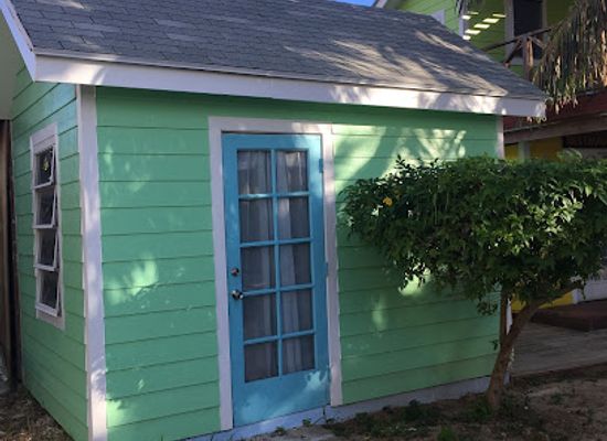 the-bahamas/eleuthera/landmark/bay-inn-estates