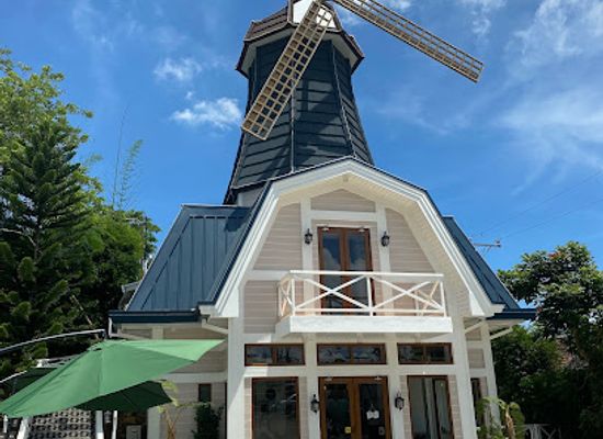 philippines/tagaytay/landmark/hillbarn-tagaytay-events-place