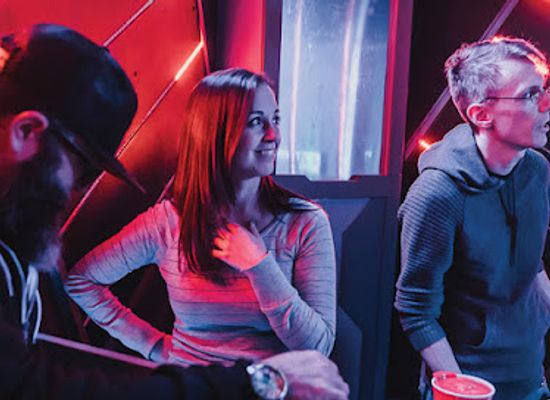 pennsylvania/pittsburgh/strip-district/landmark/bold-escape-rooms-pittsburgh-strip-district