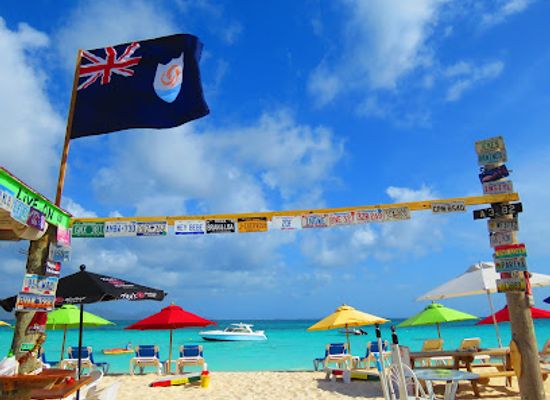 anguilla/maundays-bay/landmark/sunshine-shack