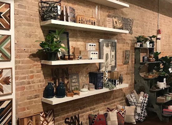 kentucky/covington/landmark/grainwell-boutique