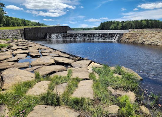 pennsylvania/anthracite-coal-region/landmark/parker-dam-state-park