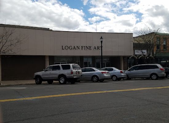 utah/logan/landmark/logan-fine-art-gallery